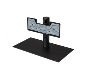 LG Desk Mount | SA-G5SN55 OLED G5 Series Stand | N/A | 55 " | Maximum weight (capacity) N/A kg | Black