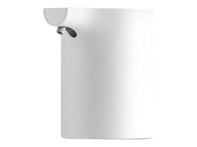 Xiaomi | Mi Automatic Foaming Soap Dispenser EU | 320 ml | White