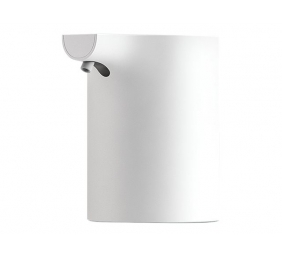 Xiaomi | Mi Automatic Foaming Soap Dispenser EU | 320 ml | White