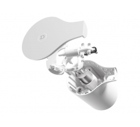 Xiaomi | Mi Automatic Foaming Soap Dispenser EU | 320 ml | White