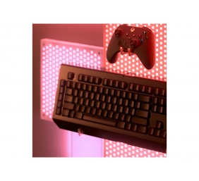 Nanoleaf Blocks Pegboard Add-On Kit (1 Panel)