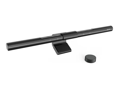 Yeelight Pura Monitor Light Bar | YLBGD-0109 | 5 W