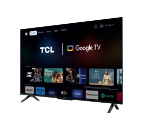 TCL