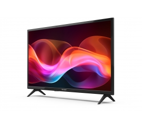Sharp HD Ready TV | 32FA4E | 32 | Black
