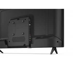 Sharp HD Ready TV | 32FA4E | 32 | Black