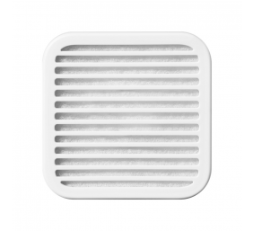 Xiaomi | Smart Pet Food Feeder 2 Desiccant Cartridge | White