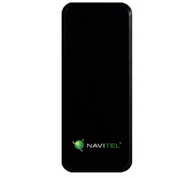 Navitel | Breathalyzer | ALC 01