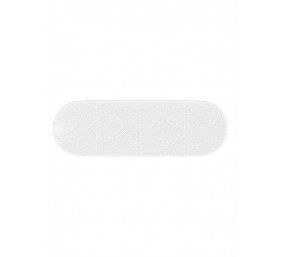 Xiaomi | Smart Pet Fountain Filter 2