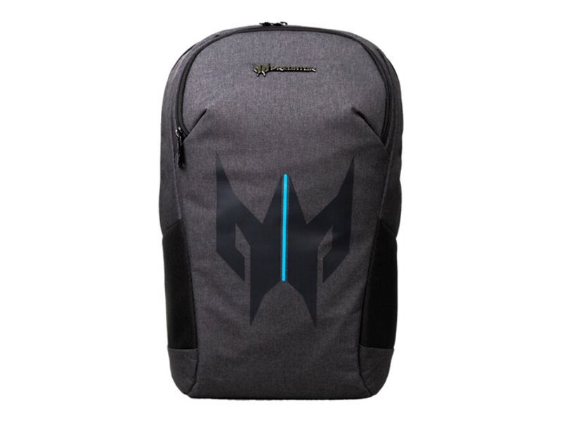 Acer Predator Urban backpack 15,6" | Acer
