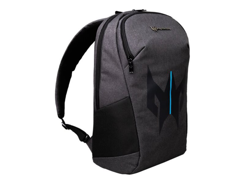 Acer Predator Urban backpack 15,6" | Acer
