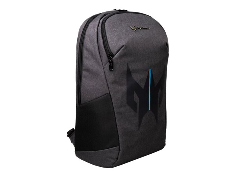 Acer Predator Urban backpack 15,6" | Acer