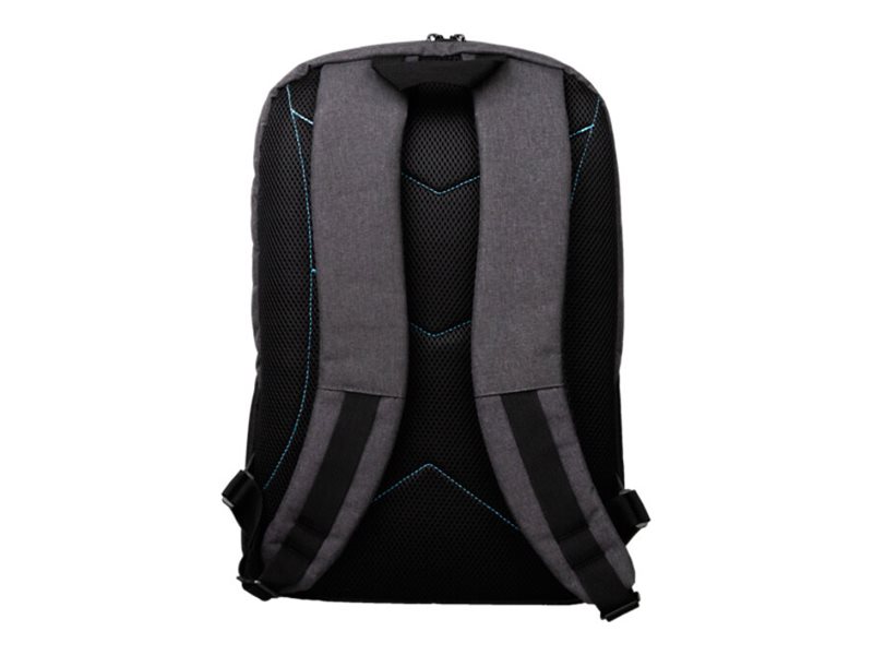 Acer Predator Urban backpack 15,6" | Acer