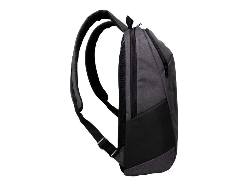 Acer Predator Urban backpack 15,6" | Acer