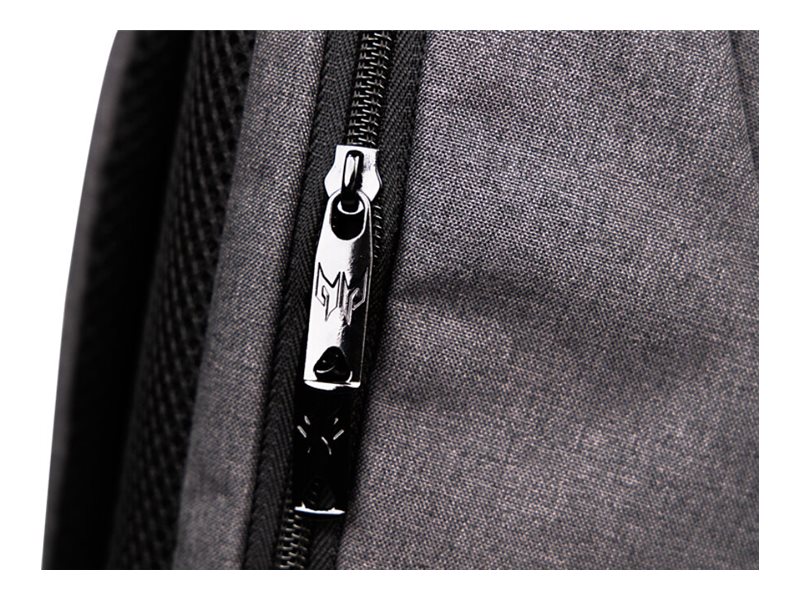 Acer Predator Urban backpack 15,6" | Acer