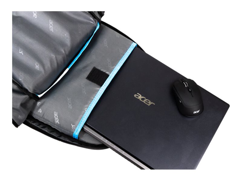 Acer Predator Urban backpack 15,6" | Acer
