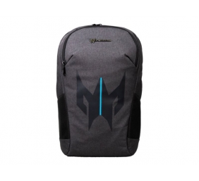 Acer Predator Urban backpack 15,6" | Acer