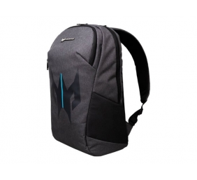 Acer Predator Urban backpack 15,6" | Acer