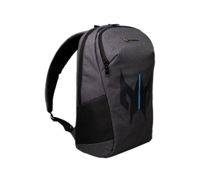 Acer Predator Urban backpack 15,6" | Acer