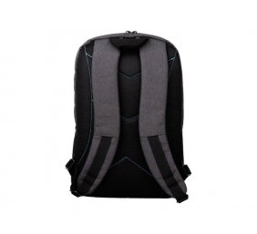 Acer Predator Urban backpack 15,6" | Acer
