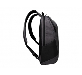 Acer Predator Urban backpack 15,6" | Acer