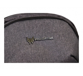 Acer Predator Urban backpack 15,6" | Acer