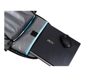 Acer Predator Urban backpack 15,6" | Acer