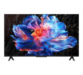 Sharp 24HA1205E | 24 | HD | Black
