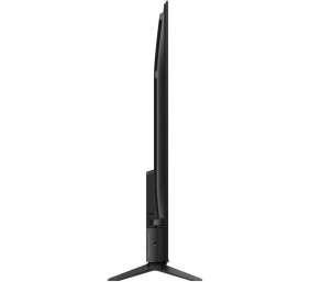 TCL LED 4K TV | 65V6C | 65 | Smart TV | Google TV | Black