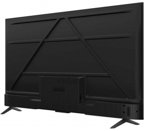 TCL LED 4K TV | 65V6C | 65 | Smart TV | Google TV | Black