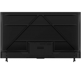 TCL LED 4K TV | 65V6C | 65 | Smart TV | Google TV | Black