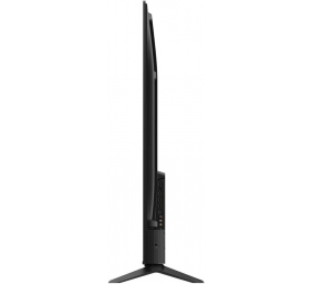 TCL LED 4K TV | 65V6C | 65 | Smart TV | Google TV | Black