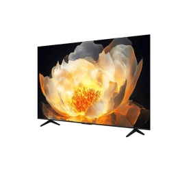 TCL LED 4K TV | 50V6C | 50 | Smart TV | Google TV | UHD | Black