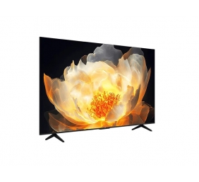 TCL LED 4K TV | 50V6C | 50 | Smart TV | Google TV | UHD | Black