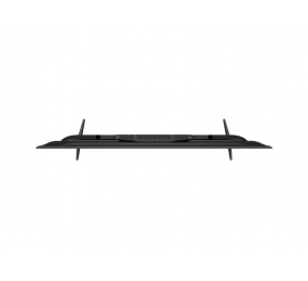 TCL LED 4K TV | 50V6C | 50 | Smart TV | Google TV | UHD | Black