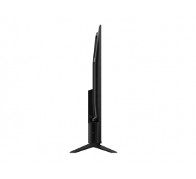 TCL LED 4K TV | 50V6C | 50 | Smart TV | Google TV | UHD | Black
