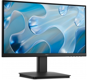 Dell 22 Monitor - SE2225HM