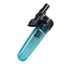 Makita Cyclone Separator Attachment | 191D73-9 | For DCL280/281 Vacuum Cleaner