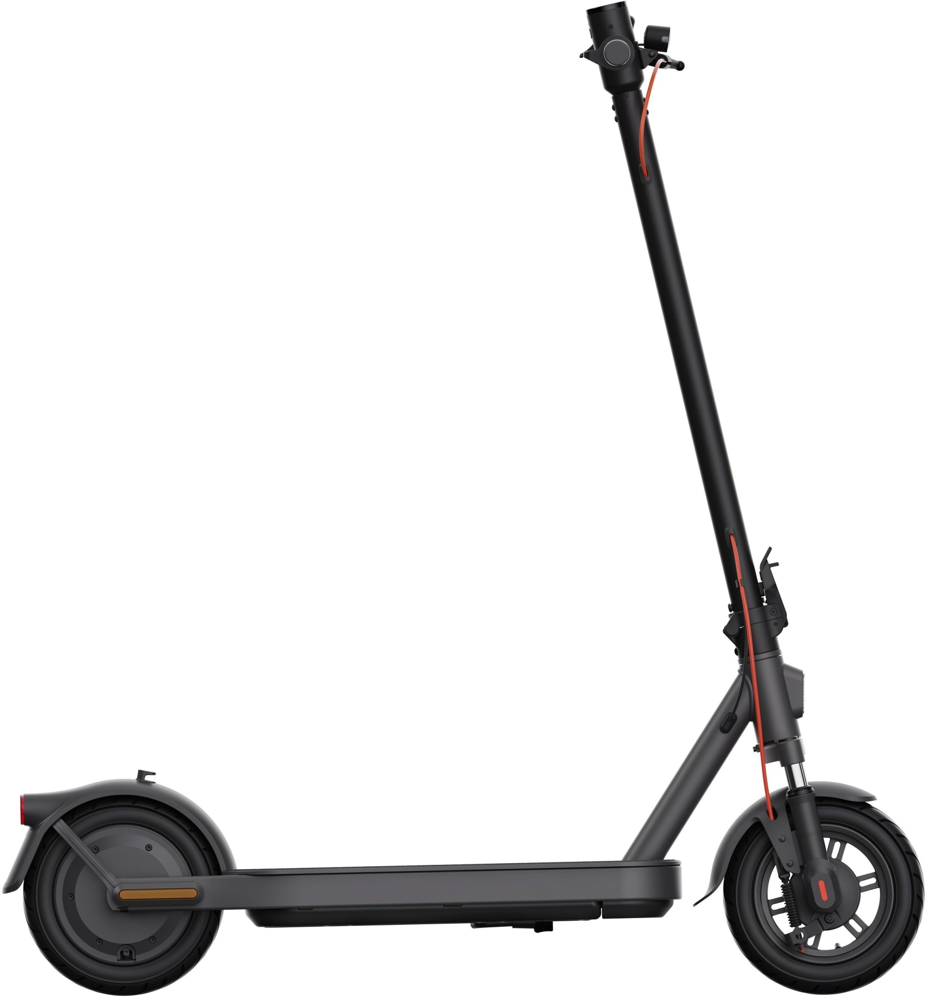 Xiaomi Electric Scooter Elite GL