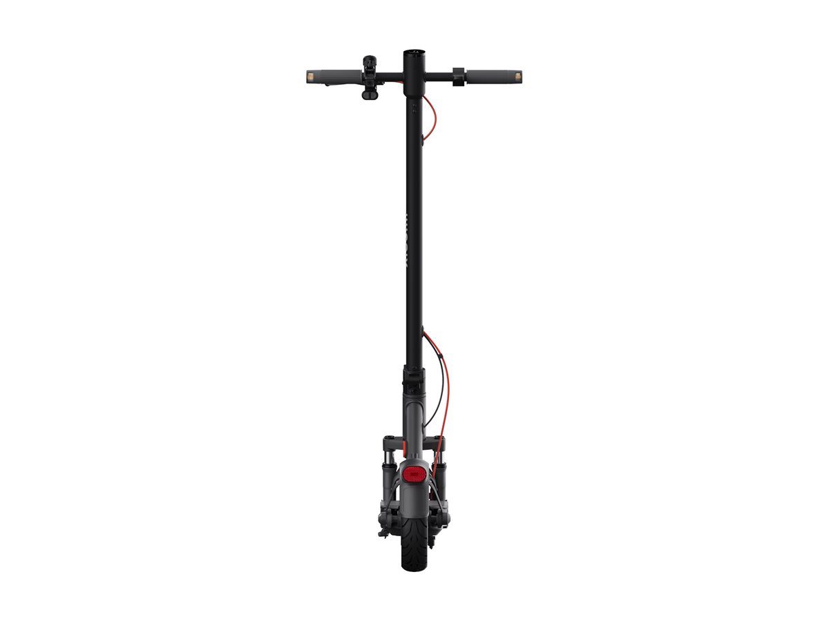 Xiaomi Electric Scooter Elite GL