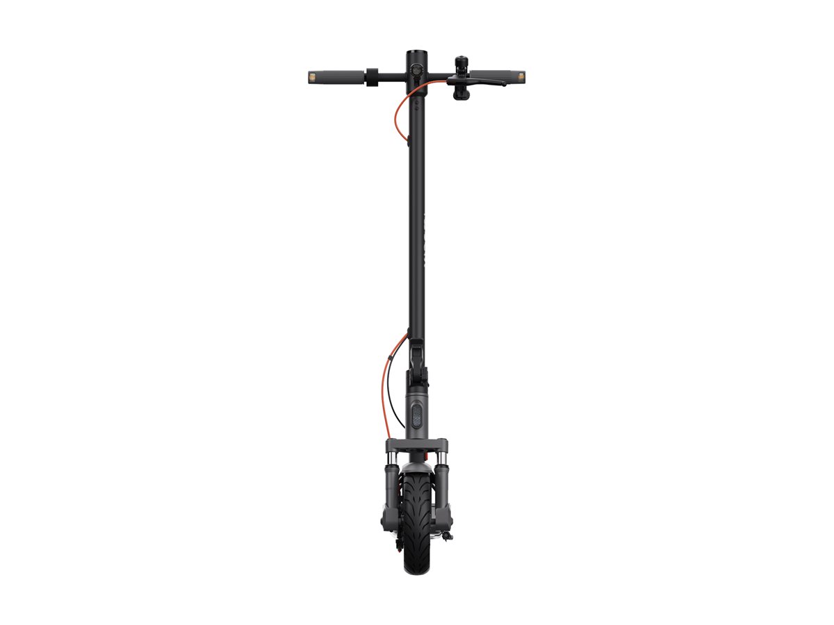 Xiaomi Electric Scooter Elite GL