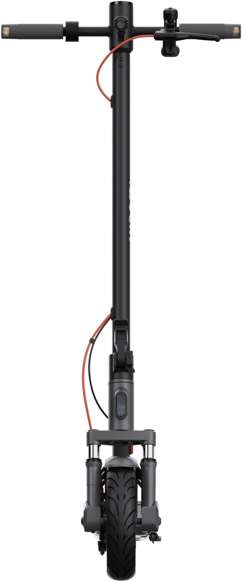 Xiaomi Electric Scooter Elite GL