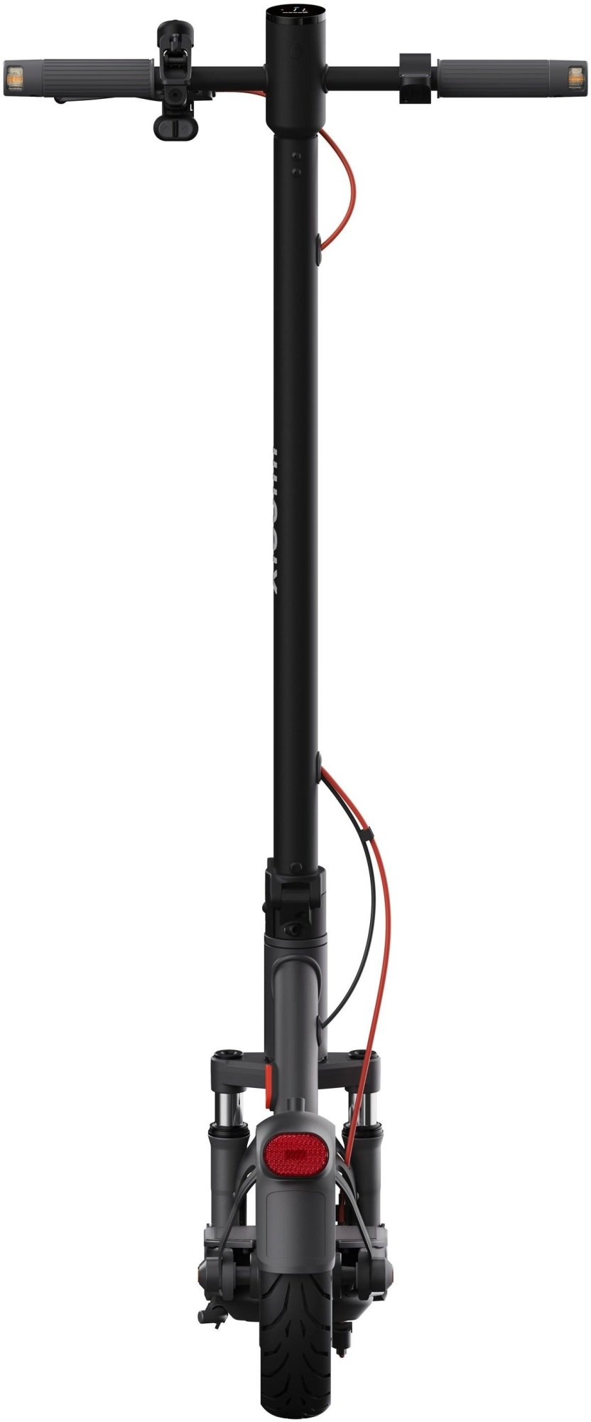 Xiaomi Electric Scooter Elite GL
