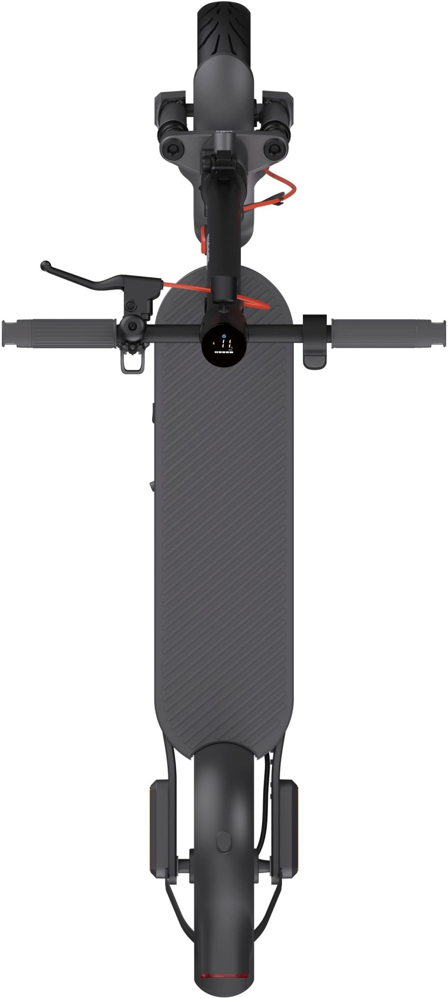 Xiaomi Electric Scooter Elite GL