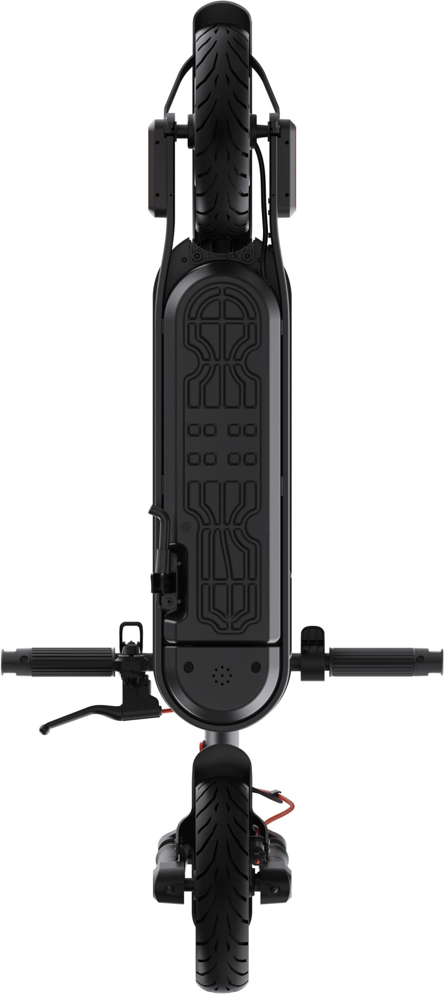 Xiaomi Electric Scooter Elite GL