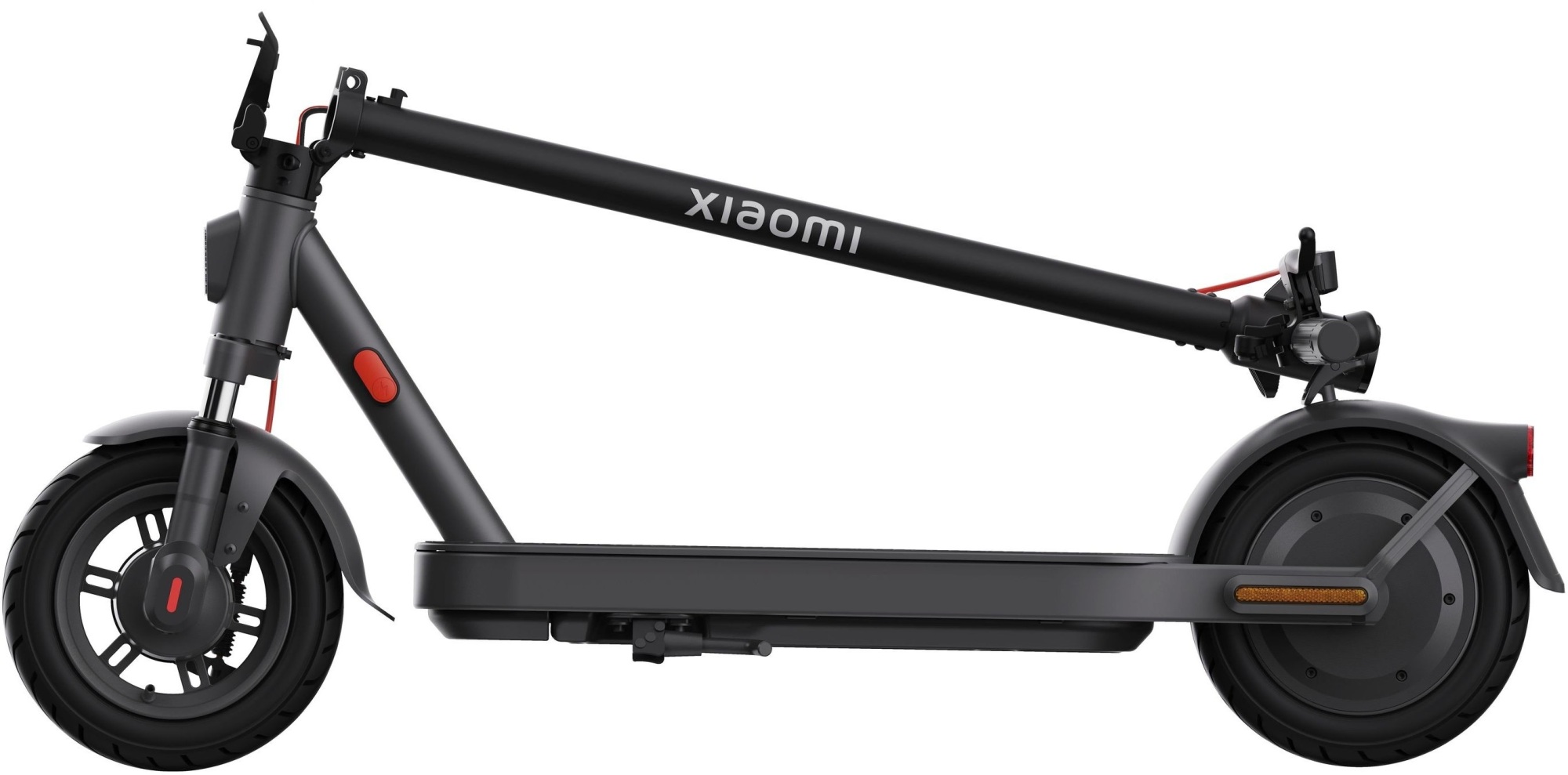 Xiaomi Electric Scooter Elite GL