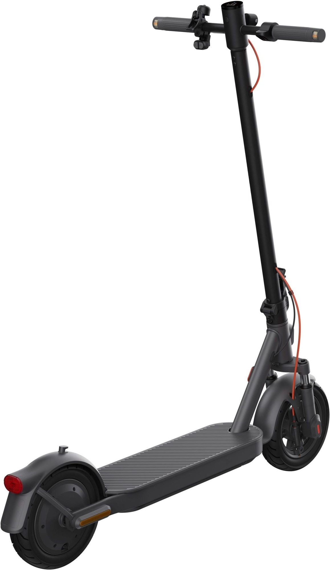 Xiaomi Electric Scooter Elite GL