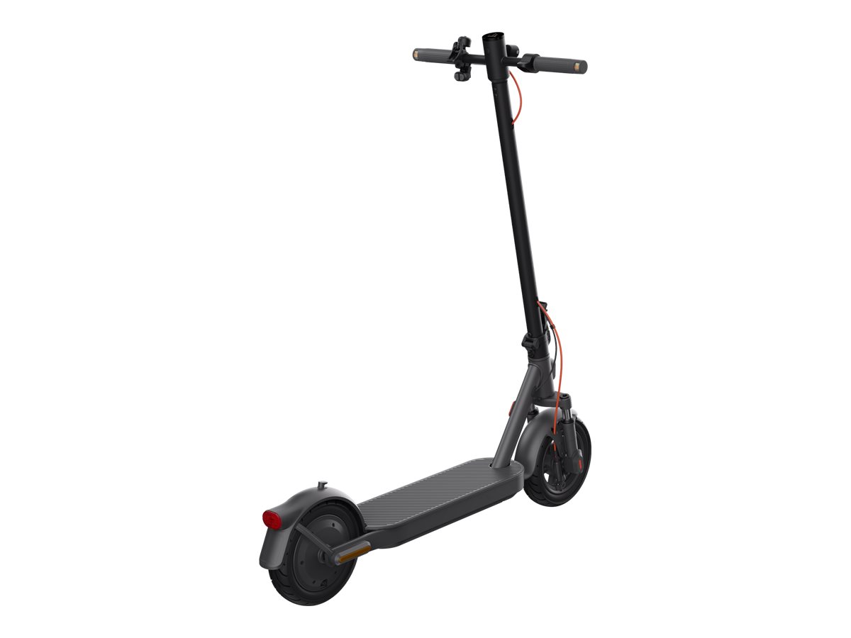 Xiaomi Electric Scooter Elite GL