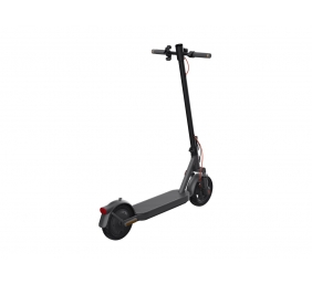 Xiaomi Electric Scooter Elite GL