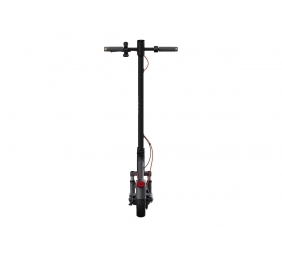 Xiaomi Electric Scooter Elite GL
