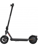 Xiaomi | Electric Scooter Elite GL | 25 kg/h | 10 " | Black